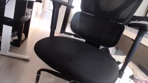 Starmy50 online show from September 2025 02:31:01 PM