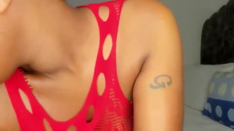 starnah online show from September 2025 07:47:02 PM