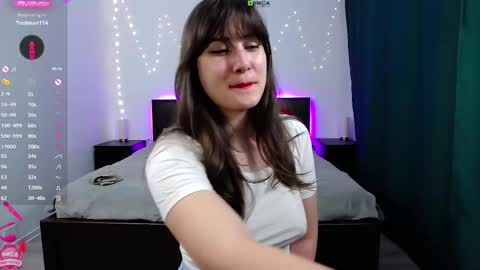 Mino . online show from March 2025 11:44:02 PM