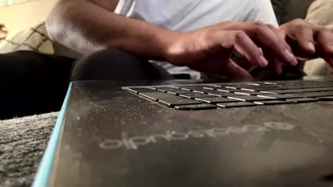 starr3095 online show from December 2024 04:46:02 PM