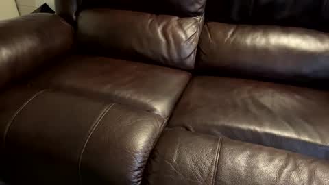 starr3095 online show from January 2025 03:44:01 PM