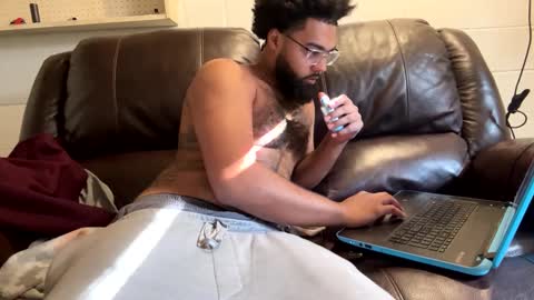 starr3095 online show from January 2025 08:04:02 PM