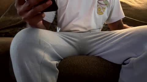 starr3095 online show from September 2025 01:34:02 PM