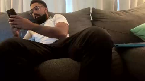 starr3095 online show from October 2025 06:53:01 PM