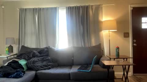 starr3095 online show from March 2026 04:01:01 PM