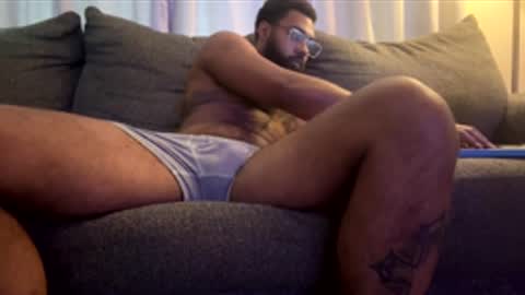 starr3095 online show from June 2026 02:28:01 PM