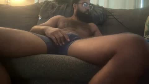 Snapshot of starr3095 chatting on July 2026 03:59:02 PM starr3095 online show from July 2026 03:59:02 PM