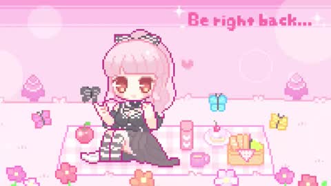 Star Aura online show from March 2026 10:15:01 PM