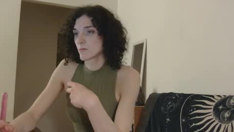 Snapshot of starry_soul chatting on February 2026 10:36:01 PM Evan online show from February 2026 10:36:01 PM