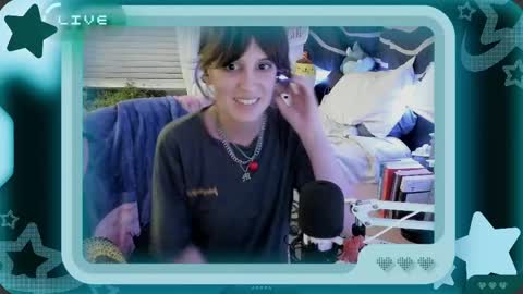 Meddy online show from April 2026 02:26:02 AM
