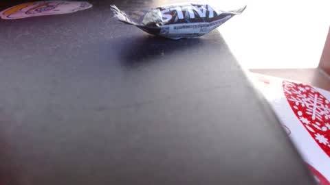      online show from December 2024 01:06:02 PM