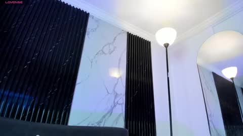      online show from February 2025 04:16:02 AM