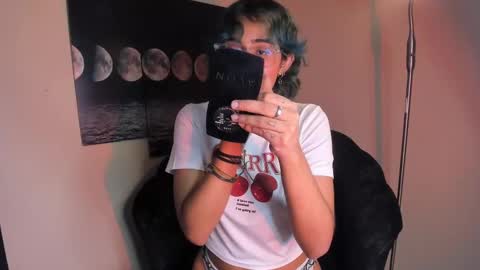      online show from March 2025 11:49:01 PM