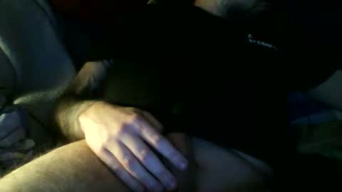 starscream316 online show from January 2025 12:24:01 AM