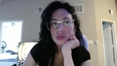Snapshot of starseedgem chatting on March 2026 04:12:02 PM starseedgem online show from March 2026 04:12:02 PM