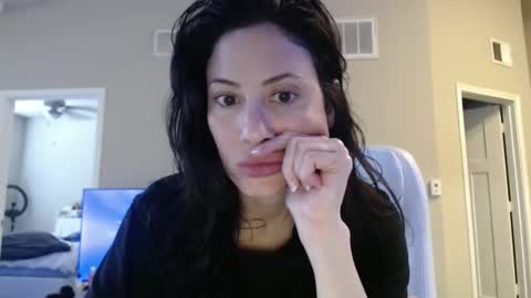 Snapshot of starseedgem chatting on March 2026 09:15:01 PM starseedgem online show from March 2026 09:15:01 PM