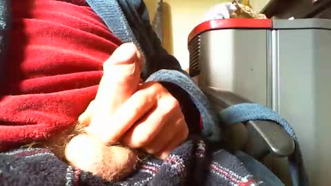 Snapshot of starsfriend chatting on March 2026 12:16:01 PM starsfriend online show from March 2026 12:16:01 PM