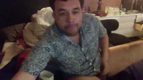 ashtongue online show from January 2025 06:09:01 AM