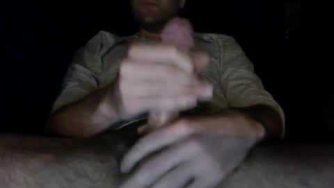 Zach and Zara online show from November 2025 11:36:02 AM