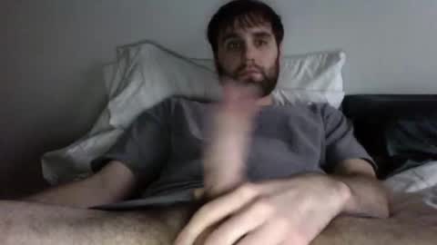 Zach and Zara online show from February 2026 09:15:02 PM