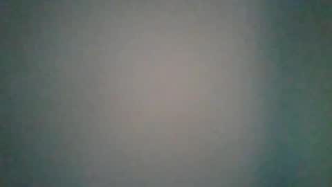 starshiphelm online show from March 2025 08:21:01 PM