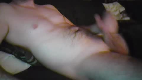 starsurfer55 online show from October 2025 09:37:01 PM