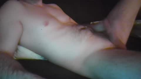 starsurfer55 online show from May 2026 09:21:01 PM