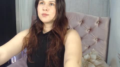 Snapshot of starsweetcute chatting on September 2025 04:45:01 AM Celeste online show from September 2025 04:45:01 AM