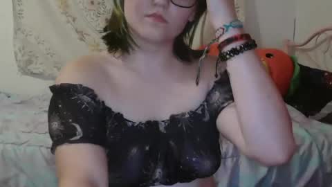 Lemon online show from June 2026 04:15:02 AM