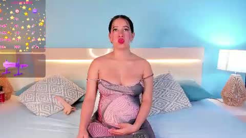 Star Twerk online show from July 2026 12:31:02 PM