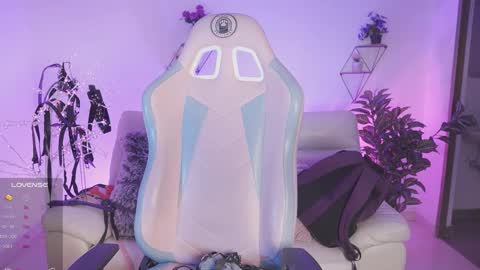 Yoko online show from September 2025 12:27:02 PM