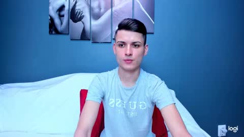 Snapshot of stashott69 chatting on December 2024 08:07:02 AM STAS online show from December 2024 08:07:02 AM