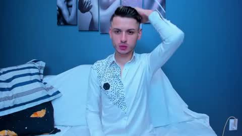 Snapshot of stashott69 chatting on February 2025 11:20:01 AM STAS online show from February 2025 11:20:01 AM