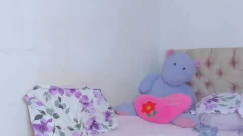 stassiebell online show from January 2025 03:49:01 PM