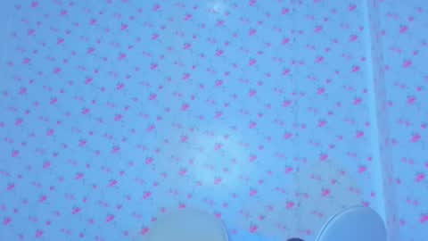 stassiebell online show from September 2025 08:41:02 PM