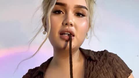 Stassy online show from November 2025 11:44:02 AM