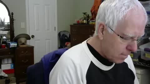 stasw20 online show from January 2025 06:52:01 PM