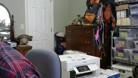 stasw20 online show from January 2025 06:58:02 PM