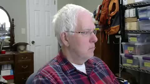 stasw20 online show from February 2025 03:57:02 PM