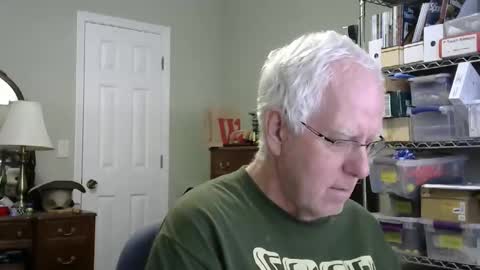 stasw20 online show from October 2025 04:41:02 PM