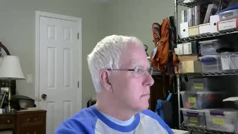 stasw20 online show from February 2026 04:17:02 AM