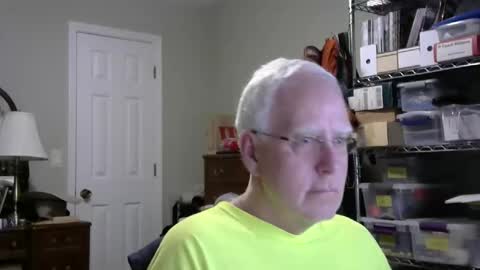 stasw20 online show from February 2026 04:50:02 AM