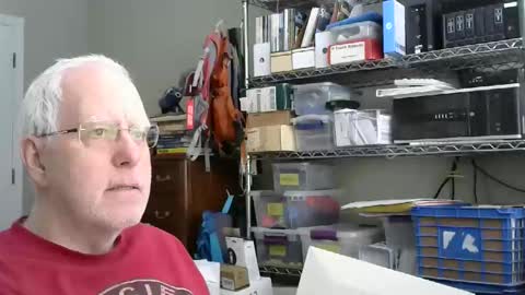 stasw20 online show from February 2026 06:15:01 PM