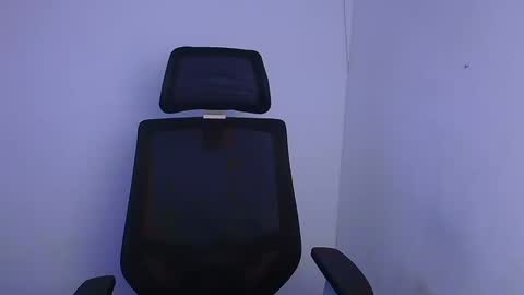 Stasy online show from December 2024 12:34:01 PM