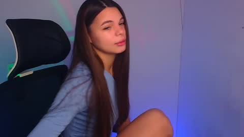 Stasy online show from December 2024 06:41:01 AM