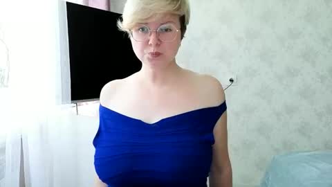 Snapshot of stasya_07 chatting on May 2026 06:19:01 AM Stasya online show from May 2026 06:19:01 AM