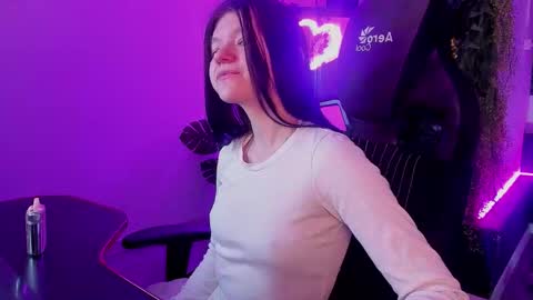 Stasia online show from February 2026 12:25:01 PM