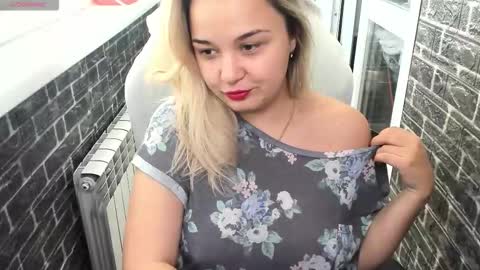 stasyasunshine online show from October 2025 03:28:02 AM