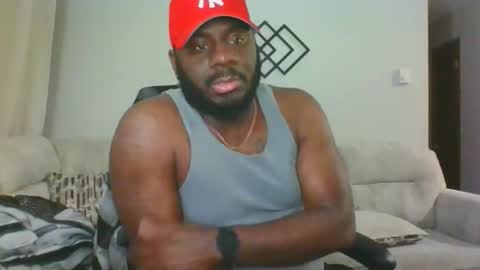 Snapshot of stayinalive1992 chatting on February 2026 02:06:02 AM stayinalive1992 online show from February 2026 02:06:02 AM