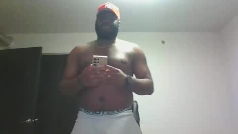 Snapshot of stayinalive1992 chatting on March 2026 03:34:01 AM stayinalive1992 online show from March 2026 03:34:01 AM